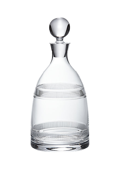 Декантер Langley 680810547001 Ralph Lauren Home Декантер Langley 680810547001 Ralph Lauren Home