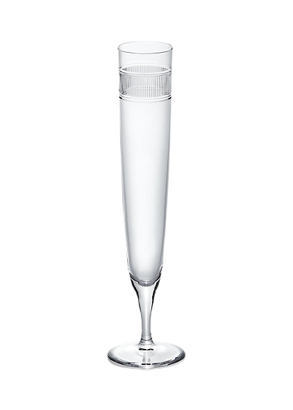 Бокал для шампанского Langley 680810543001 Ralph Lauren Home Бокал для шампанского Langley 680810543001 Ralph Lauren Home