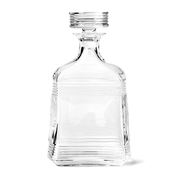 Декантер Bentley 680618841001 Ralph Lauren Home Декантер Bentley 680618841001 Ralph Lauren Home