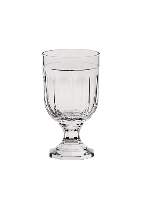 Ваза CORALINE 682876242001 Ralph Lauren Home Ваза CORALINE 682876242001 Ralph Lauren Home