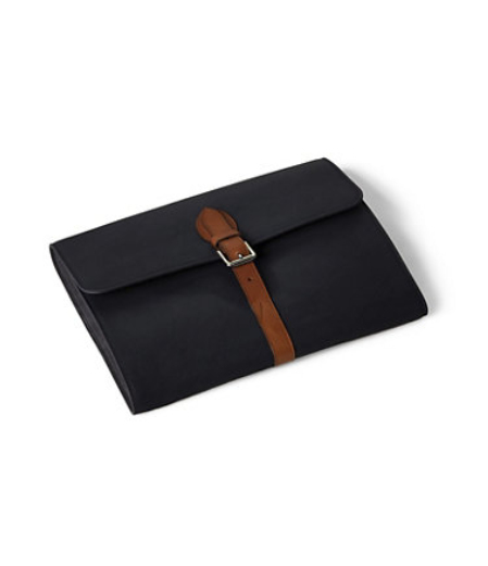 Дорожный органайзер TOLEDO 682856926002 Ralph Lauren Home Дорожный органайзер TOLEDO 682856926002 Ralph Lauren Home