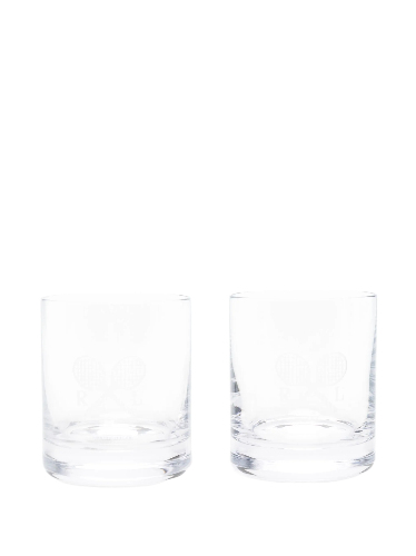 Бокалы для виски (2шт.) ASHBY-DOF 680961133001 Ralph Lauren Home Бокалы для виски (2шт.) ASHBY-DOF 680961133001 Ralph Lauren Home