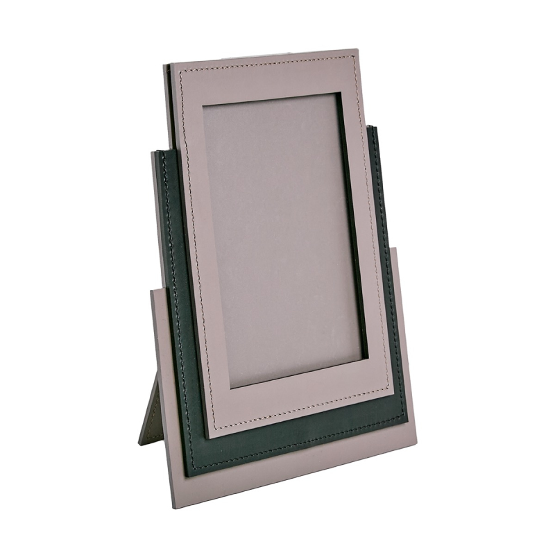 Фоторамка 12 х 17 Bicolor TCR4611BICT17T21 GIOBAGNARA Фоторамка 12 х 17 Bicolor TCR4611BICT17T21 GIOBAGNARA