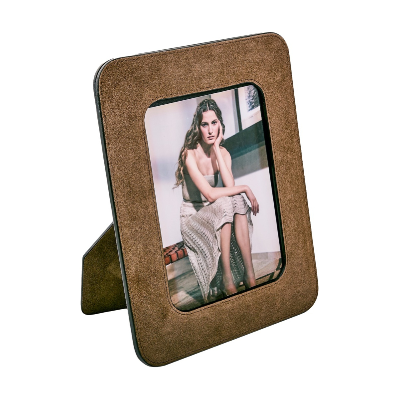 Фоторамка 13 х 18 POLO HP012A47ST47 GIOBAGNARA Фоторамка 13 х 18 POLO HP012A47ST47 GIOBAGNARA