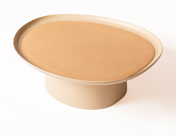 Поднос MARIS KWTV348CW4_1 GIOBAGNARA Поднос MARIS KWTV348CW4_1 GIOBAGNARA